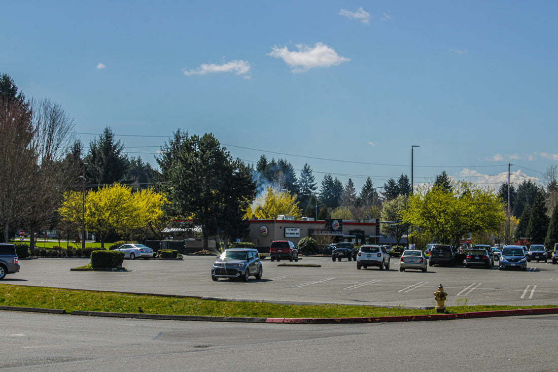 Top and Best Catalog Design Agencies and Companies in Hillsboro, Oregon