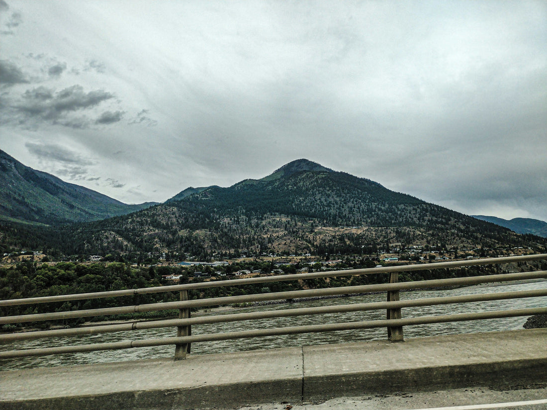 Top or Best Graphic Design Agencies and Companies in Miles City, Montana