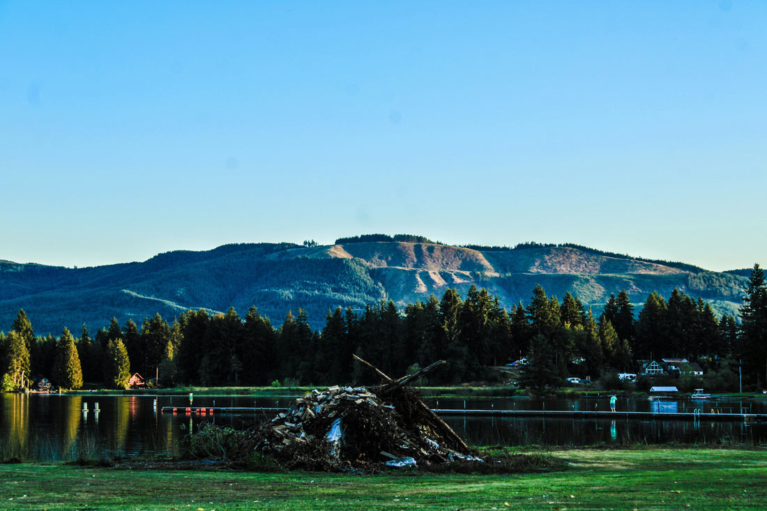 Top and Best Video Editing Agencies and Companies in Bend, Oregon
