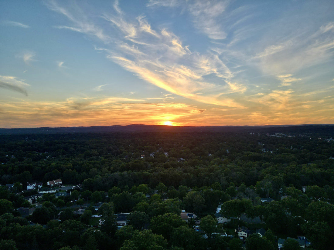 Top or Best Graphic Design Subscription Agencies or Companies in Cherry Hill, New Jersey