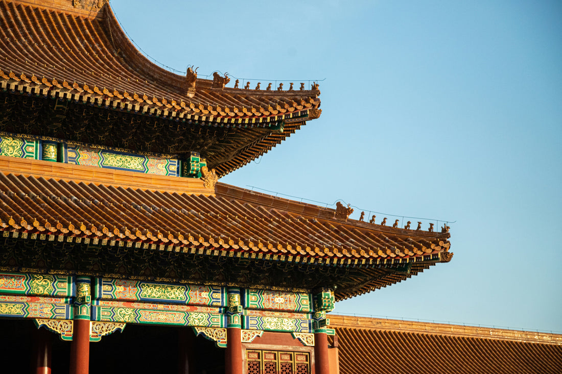 Top or Best Social Media Design Agencies and Studios in Beijing, China.