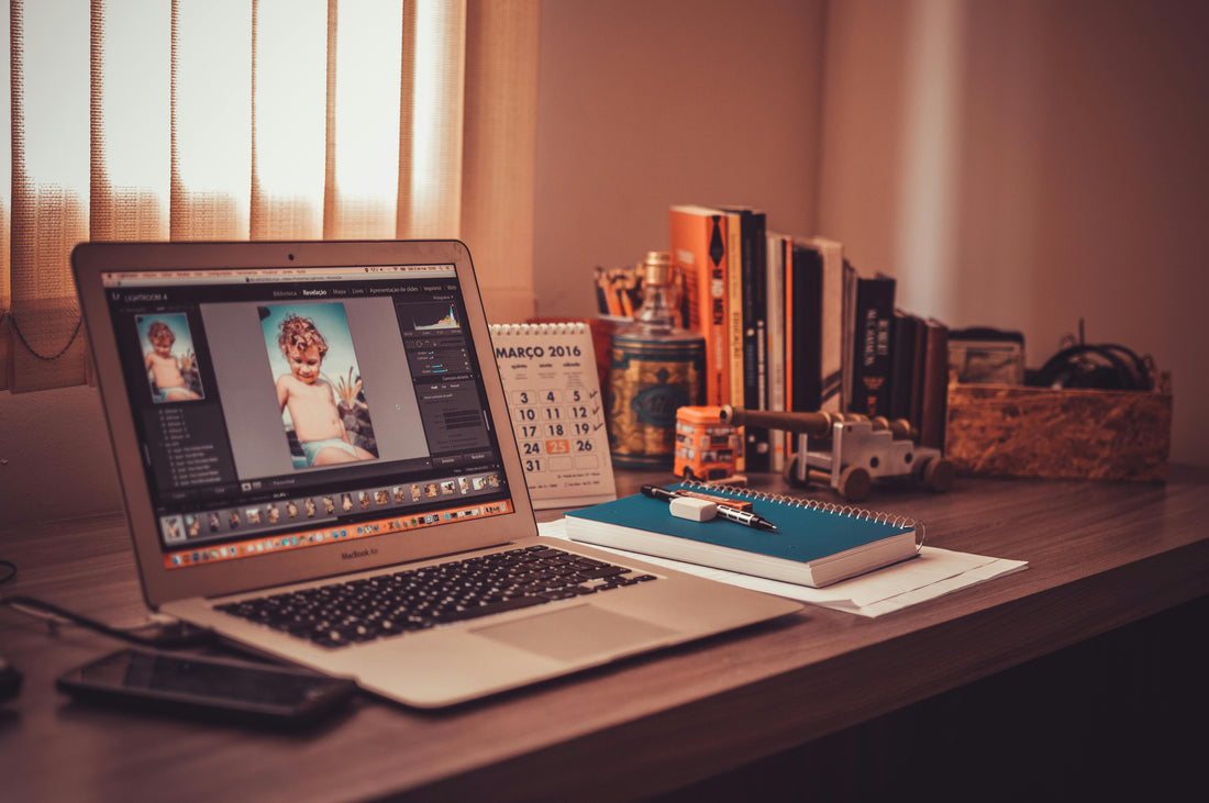 How Do I Use Canva Templates And What Are The Benefits Of It