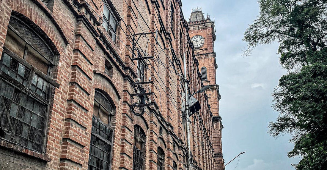 Top or Best Poster Design Agencies and Companies in Kanpur, India