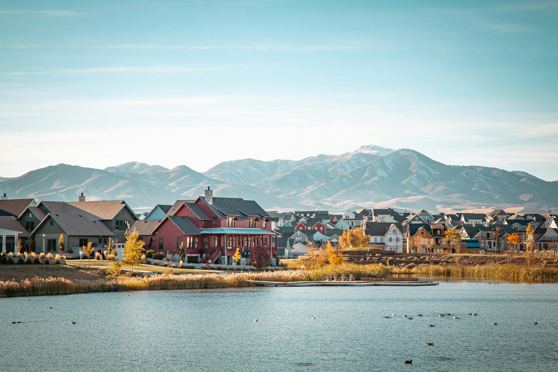 Top or Best Email Campaign Design Agencies and Companies in South Jordan, Utah
