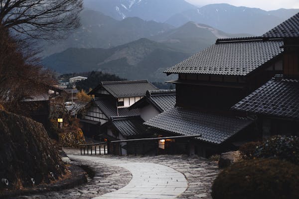 Best Instagram Management Companies in Japan