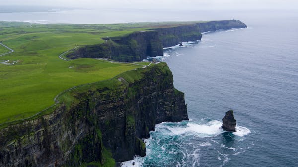 Best Instagram Management Companies in Ireland