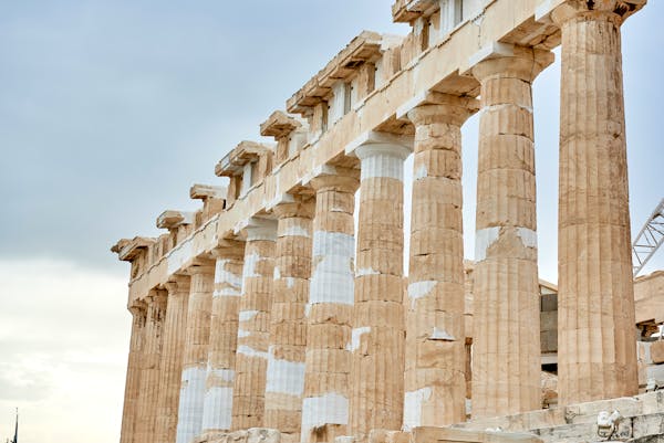 Best Instagram Management Companies in Greece