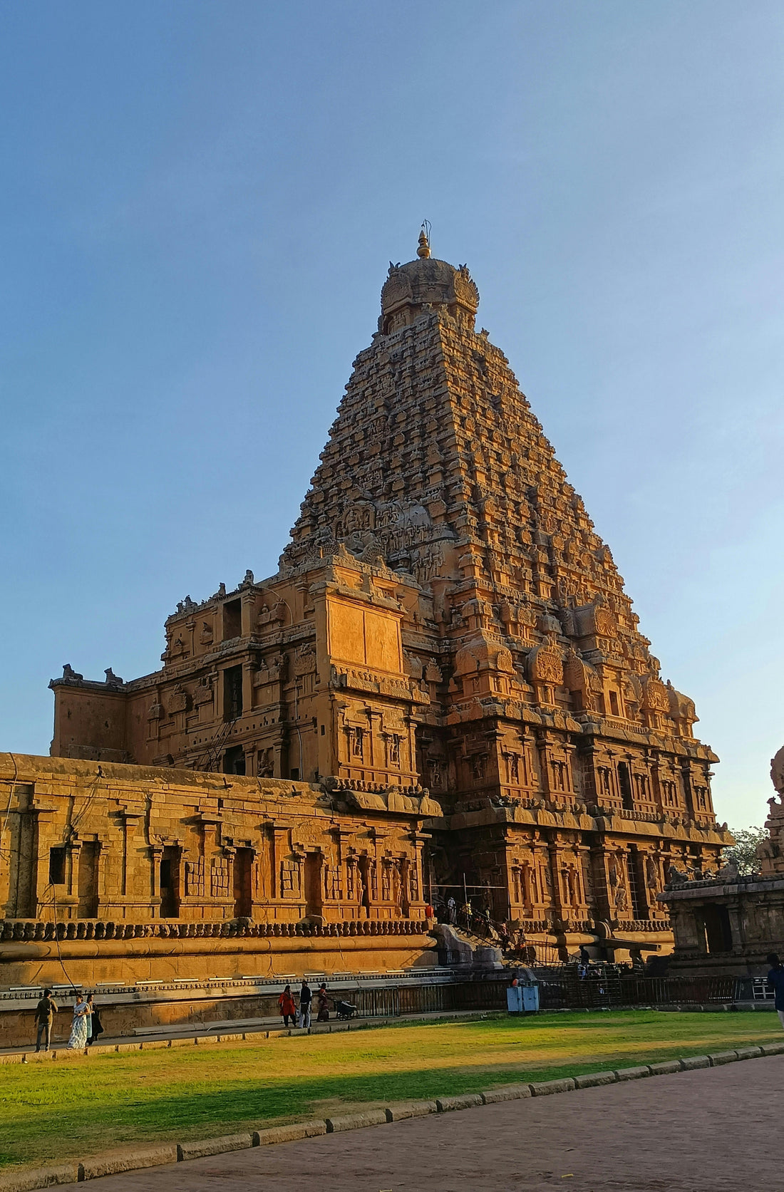 Top or Best Stationery Design Agencies and Companies in Ghaziabad, India