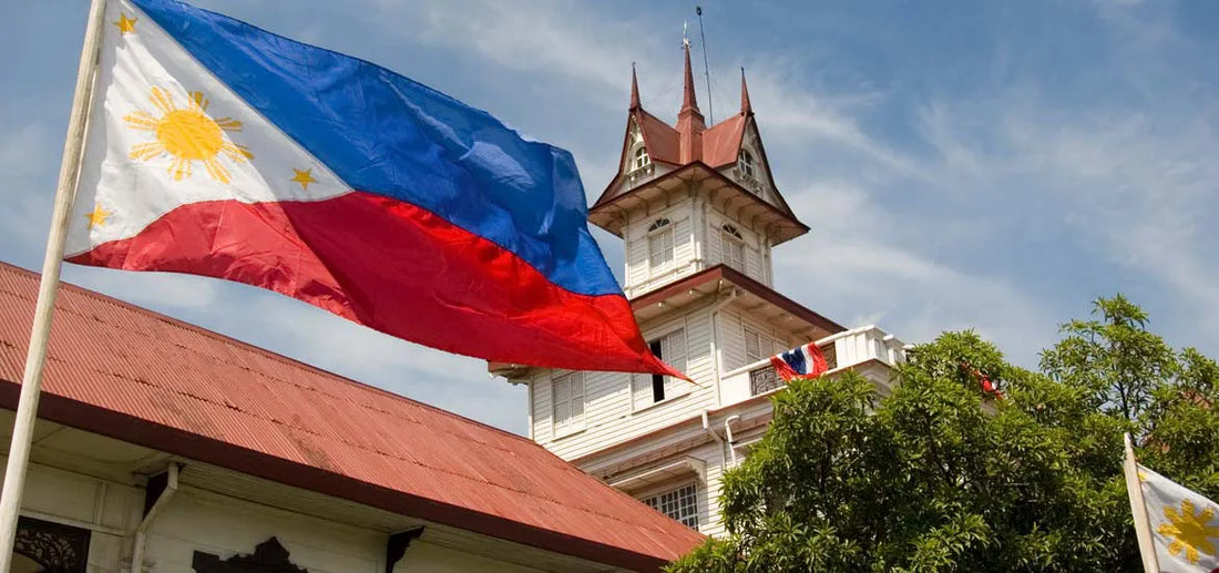 Top or Best Talent Management Agencies and Companies in the Philippines