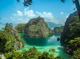 Best TikTok Management Companies in the Philippines