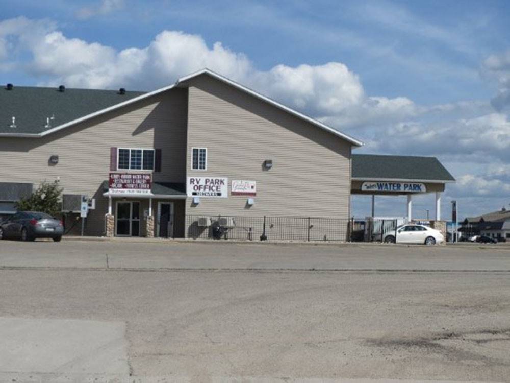 Top or Best Graphics for Streamers Agencies and Companies in Casselton, North Dakota