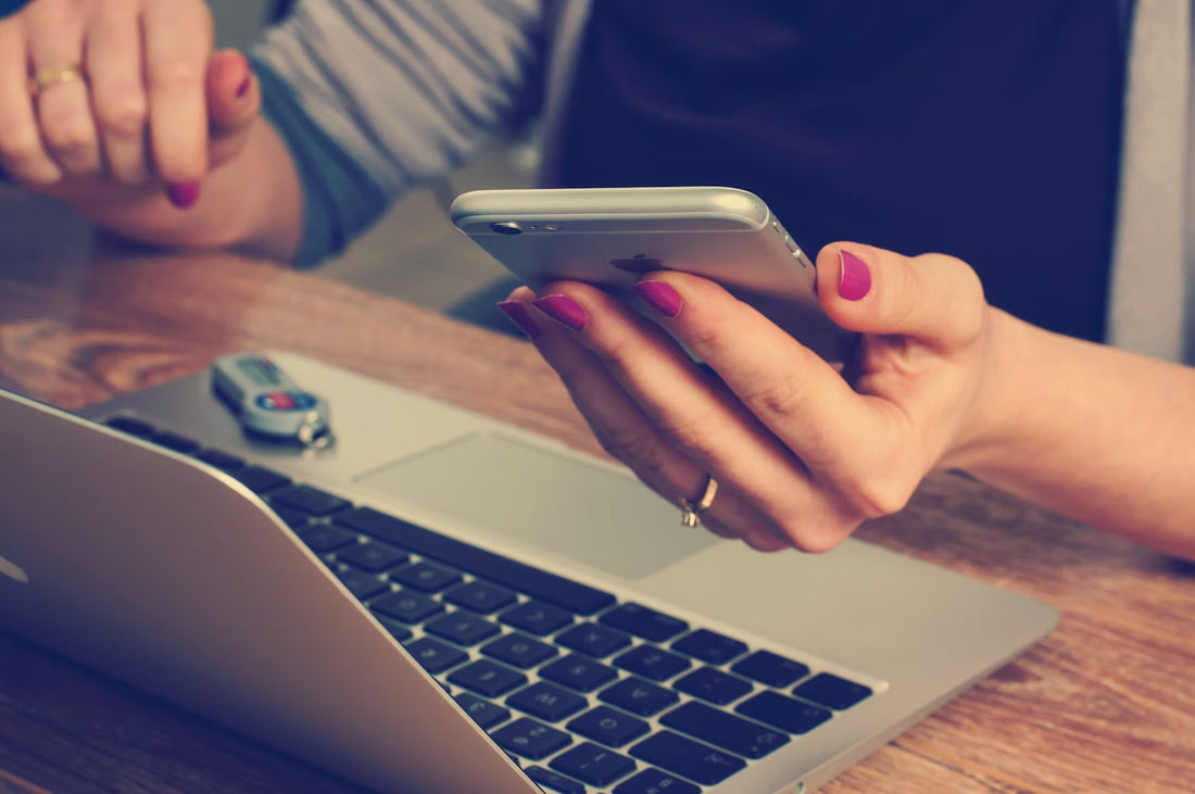 Full-Stack Development or iOS App Development?