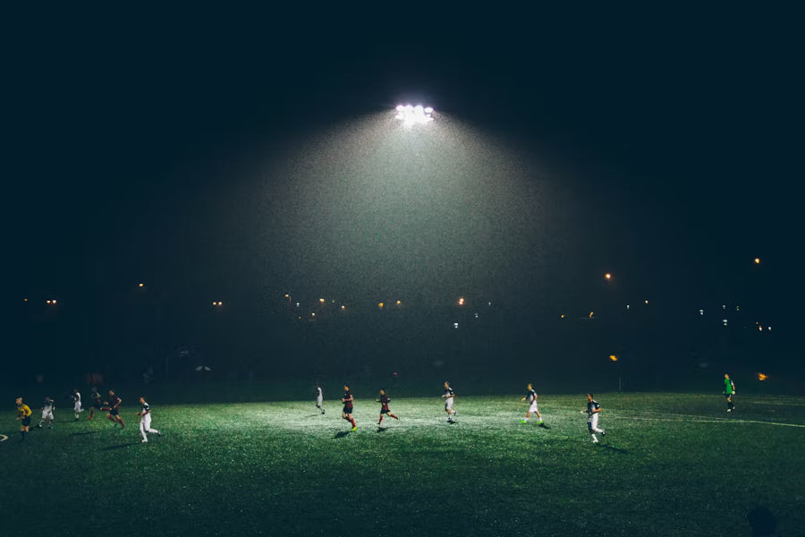 Is Sport Business Management A Useless Degree?