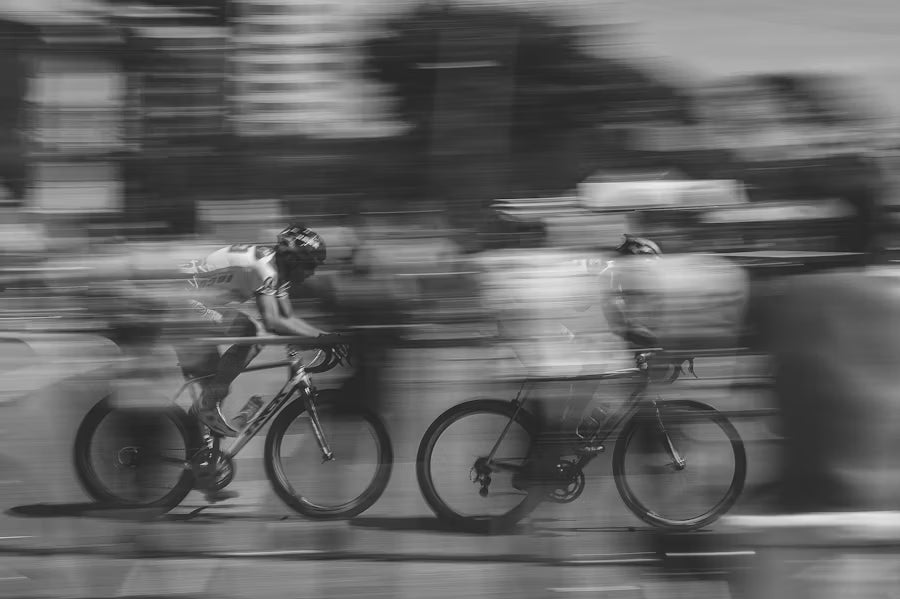 How Do You Find Agents For Pro Athletes To Collaborate With Brands?