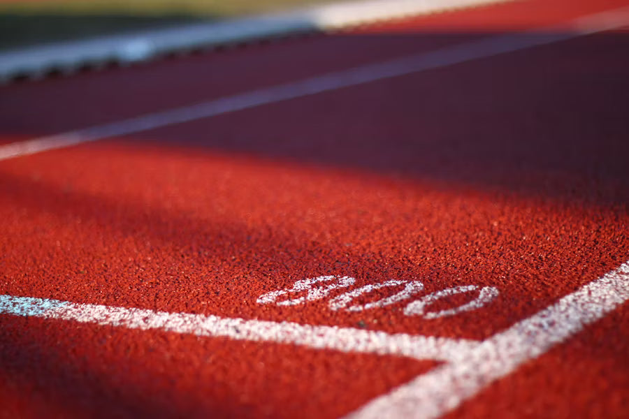 What Problems Do Small And Big Sports Organizations Or Athletes Have When Searching For Sponsors?