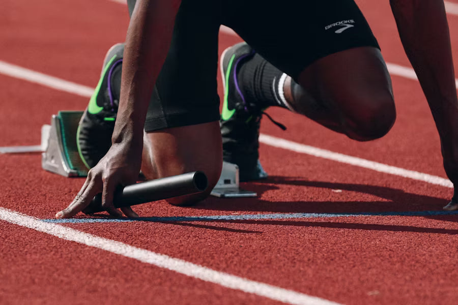 Eli5 How Can Sponsoring Sports Teams Be Beneficial?