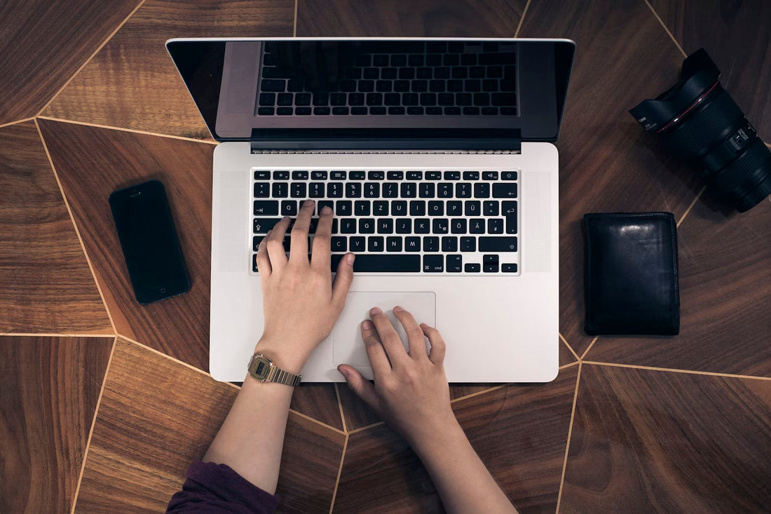 Why Is Developing an App for Android So Beginner-Friendly?