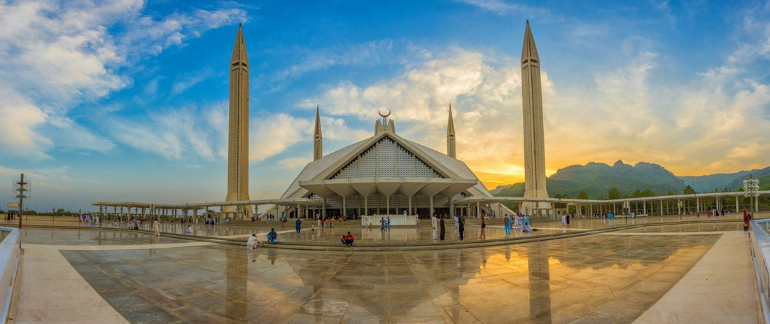 Top Storyboard Agencies in Pakistan