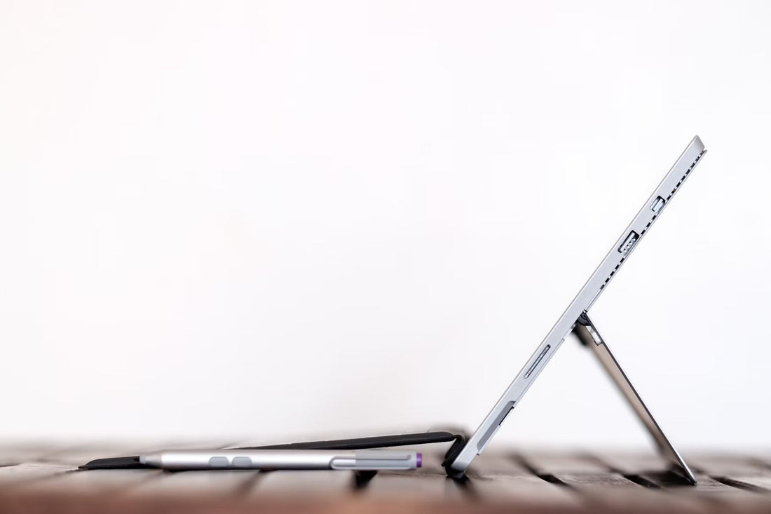 How to Get Started With App Development?
