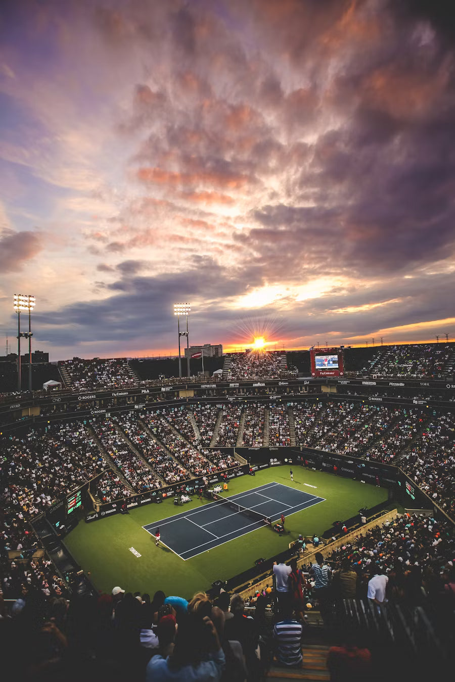 If A Professional Athlete Makes Many Millions, How In The World Can They Go Broke?