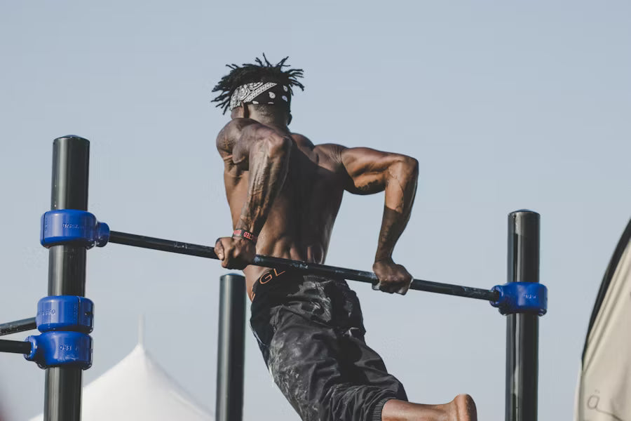 Can Famous Athletes Do Affiliate Marketing?