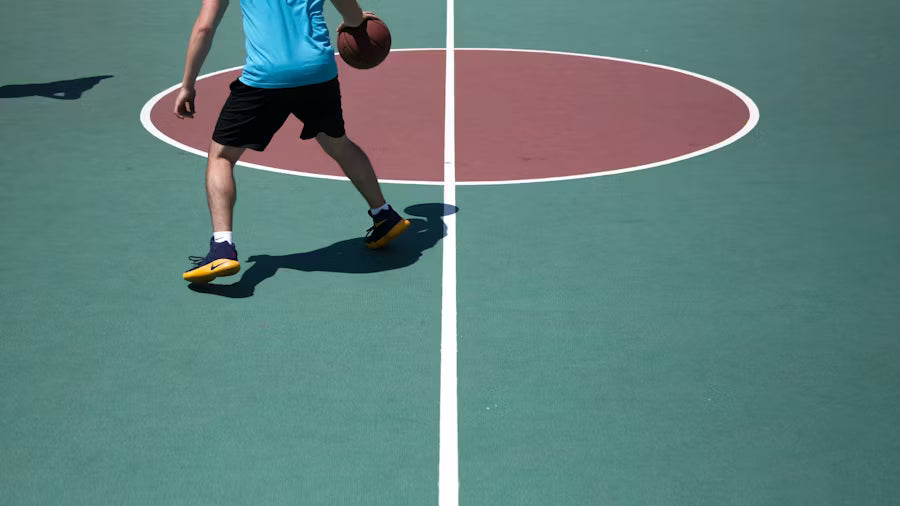 How Can I Sell Sportswear?