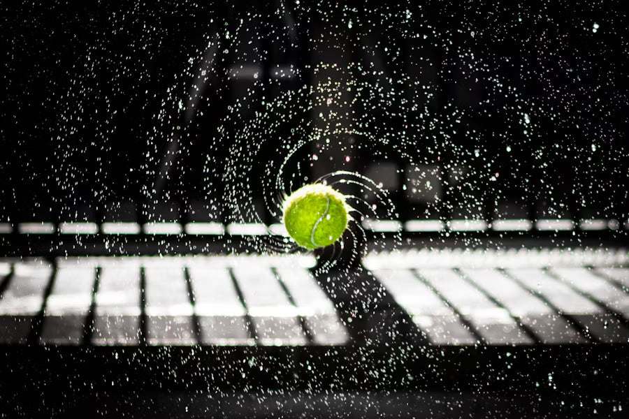 Daria Saville Tennis Wags Get Better Brand Deals?