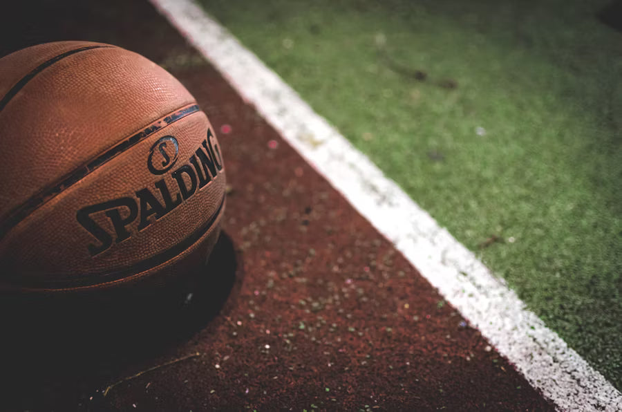 What Do You Make Of New Balance’s Co-Authored Approach With Its Athletes?