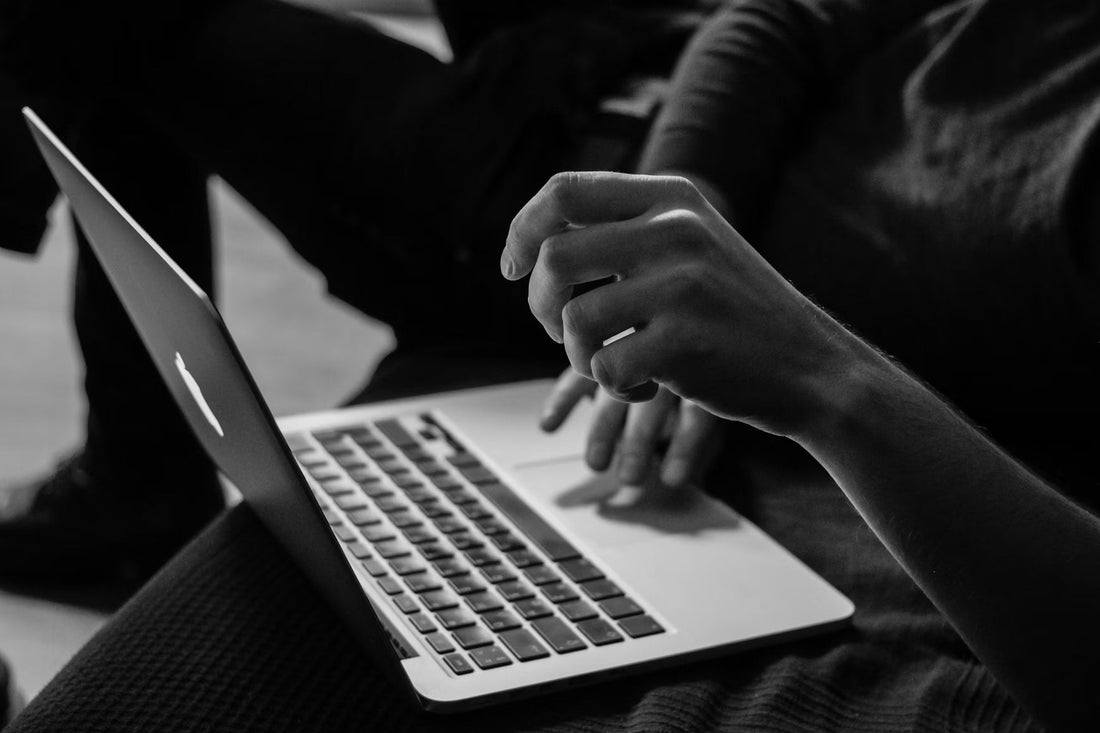 Solo App Developers: How Much Are You Earning?