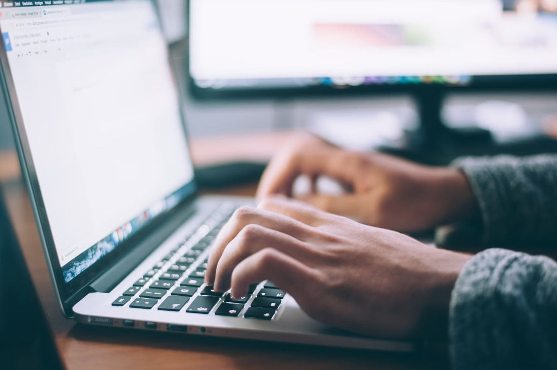 Mobile Developer: Is It More Difficult Than Web?