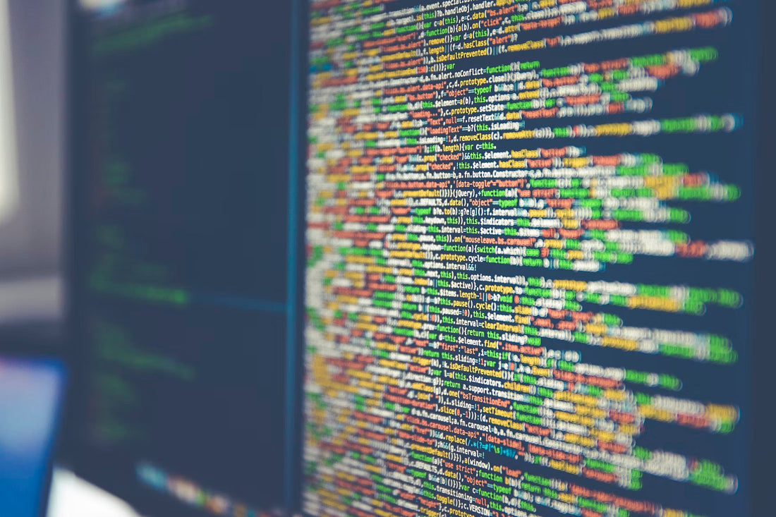 Is App Development a Dead End After 69 Years?