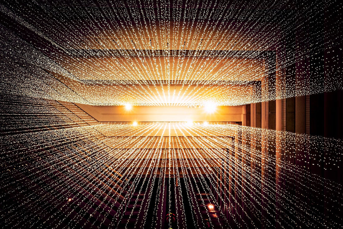 How Do You Feel About People Using AI to Develop Apps?