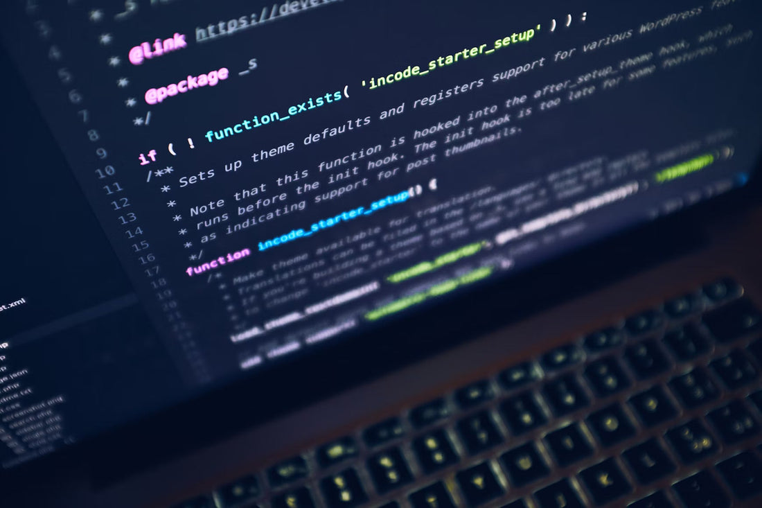 How Do I Build an App From Scratch?