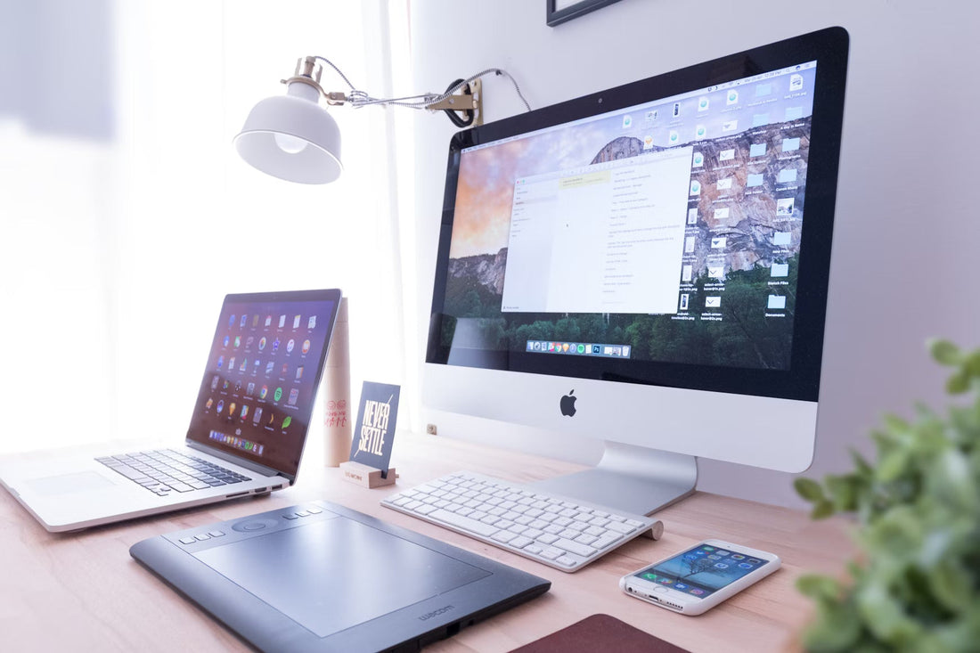 How to Create Mobile Apps That Make $3000 a Day?