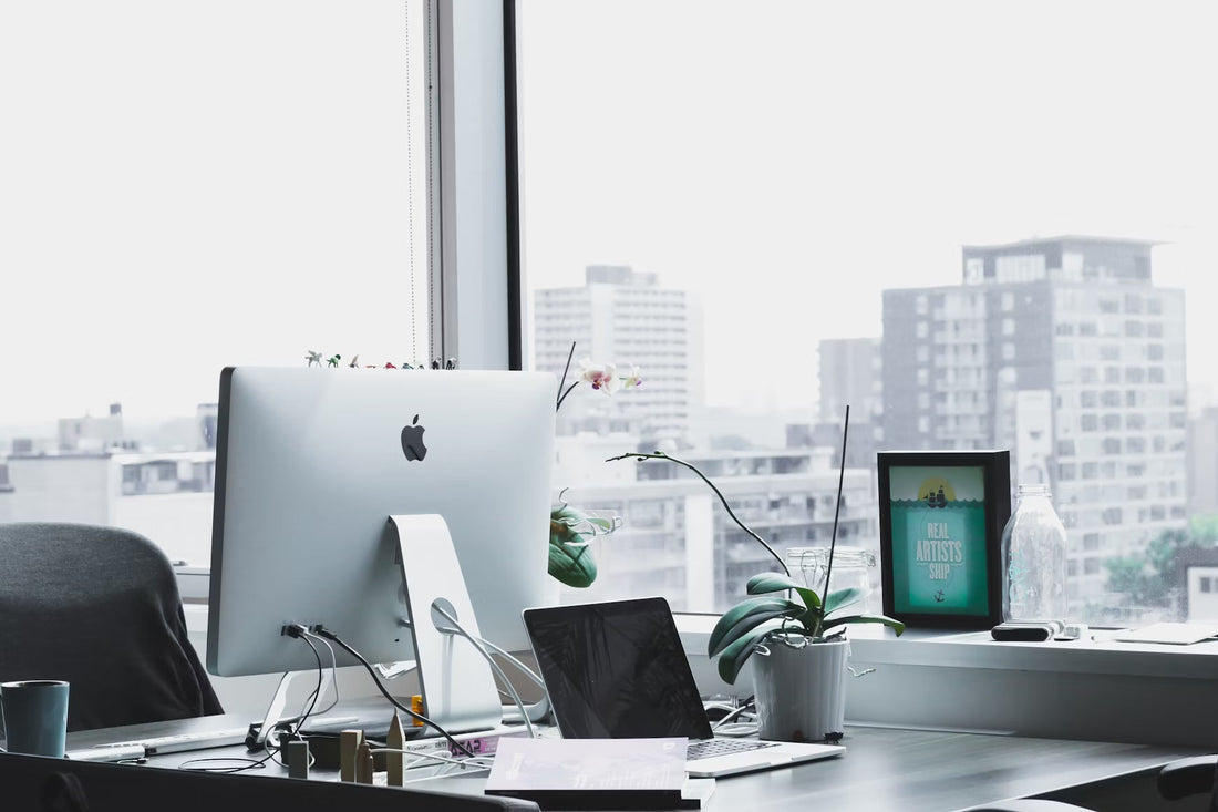 Can You Learn to Become Good at Logo Design and Consistently Create Good Designs?