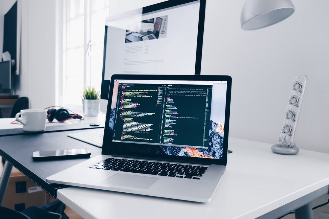 Why Is Android Development So Difficult and Demanding?