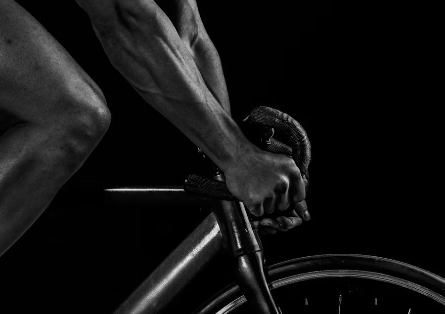 Which Is Correct: Sport Or Sports Management?