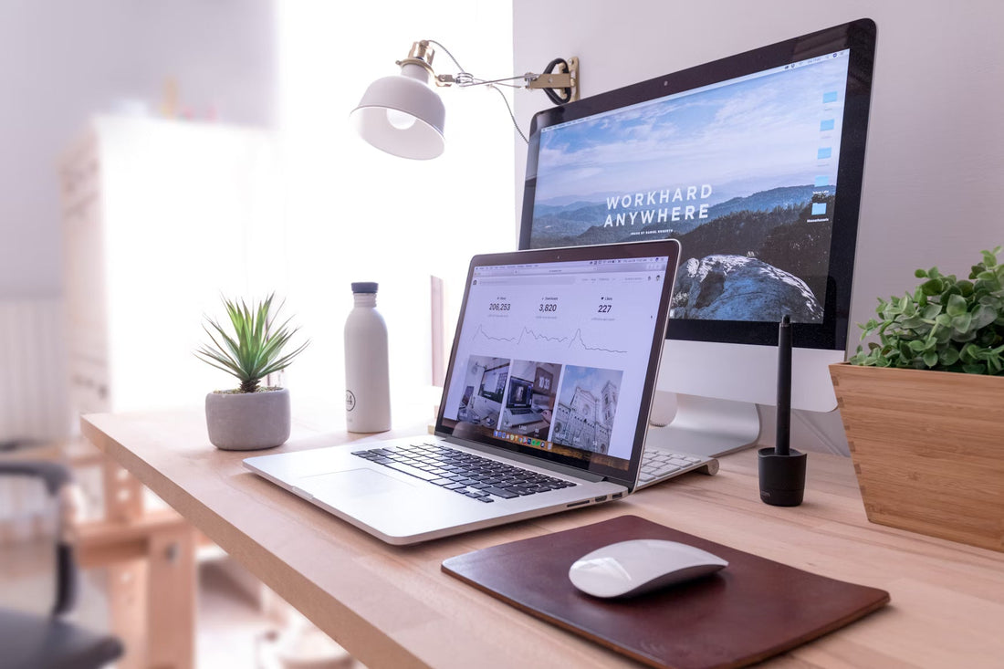 How Can I Get a Professional Business Logo Design?