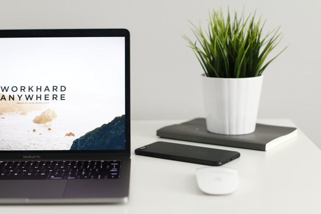 Best Source to Learn and Practice Logo Design
