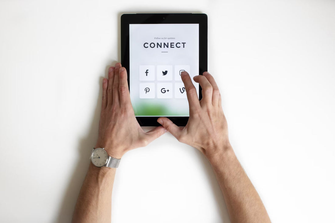How Does Logo Design Work?