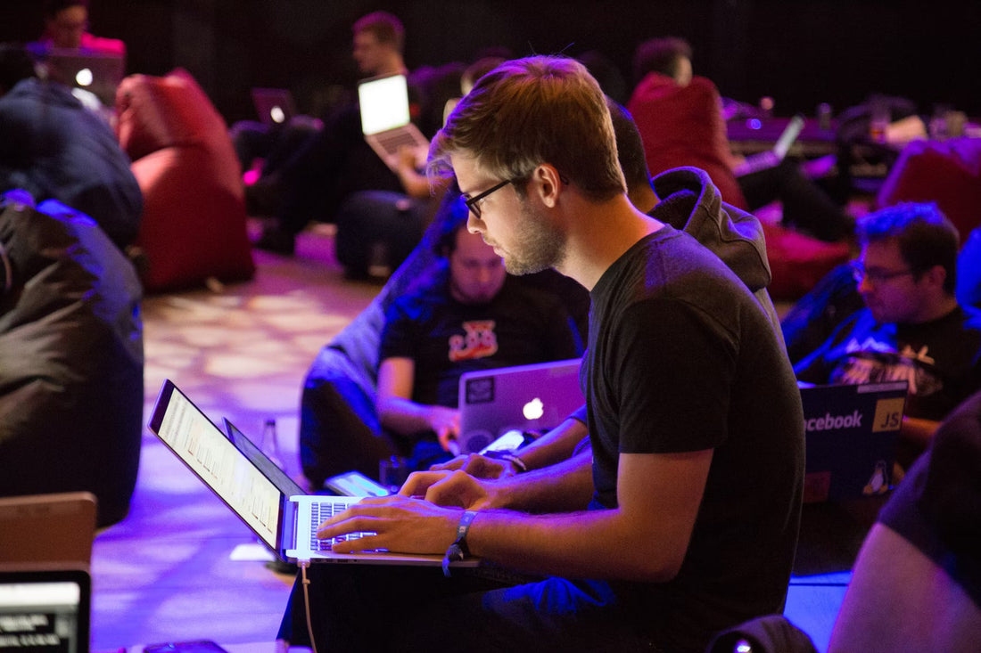 Is Android Development Worth Learning?