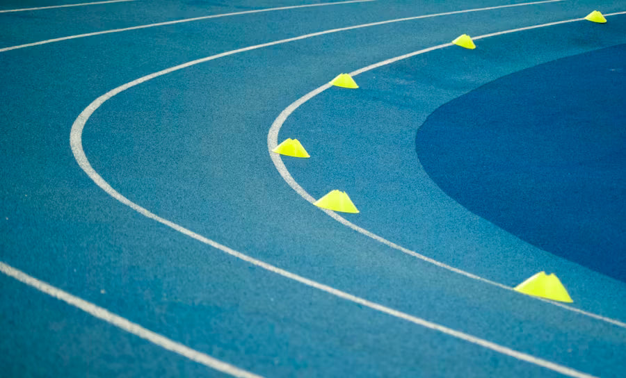 Should I Go For Sports Management Or An MBA?