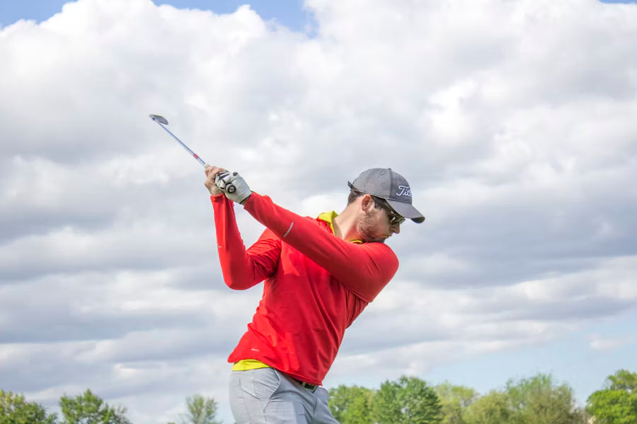 Sponsorship – How Does A Professional Athlete Choose His/Her Corporate Sponsor?