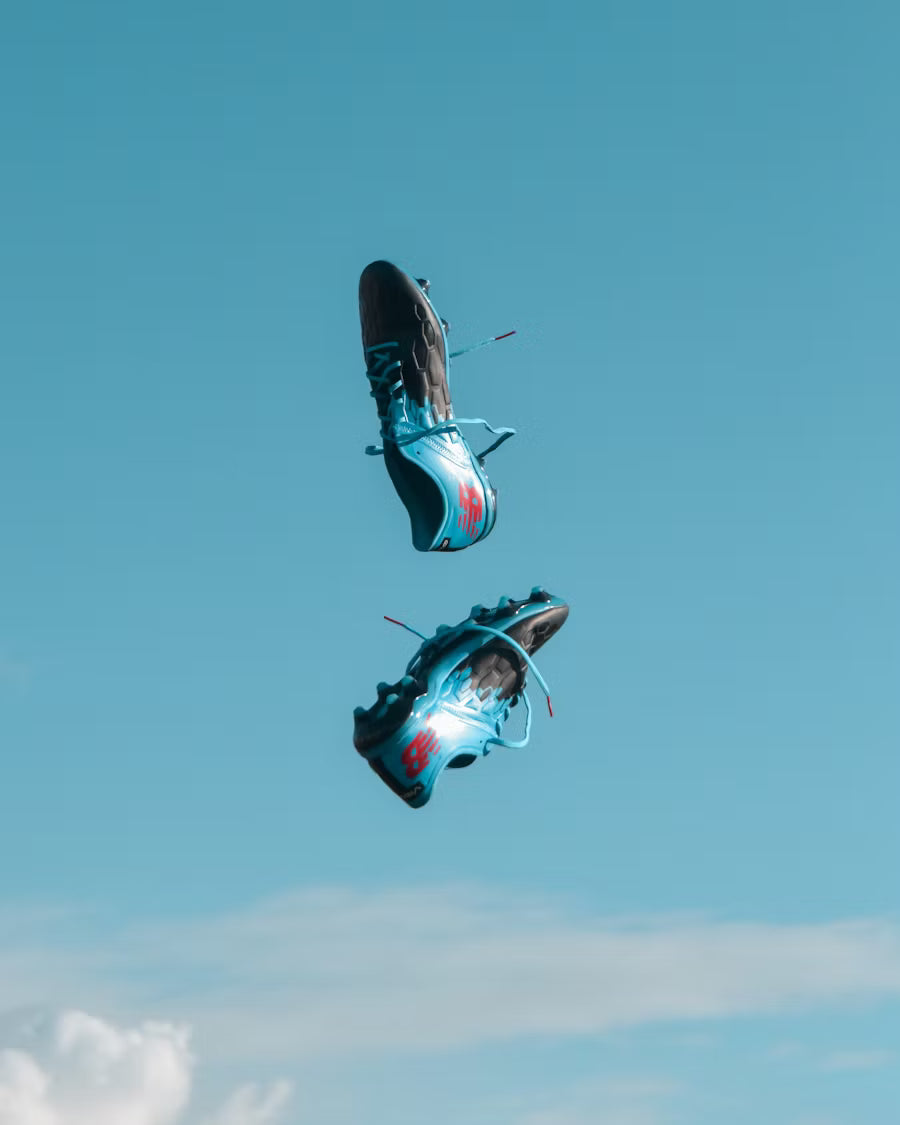 PLL Nike Lacrosse Gear And Deal?