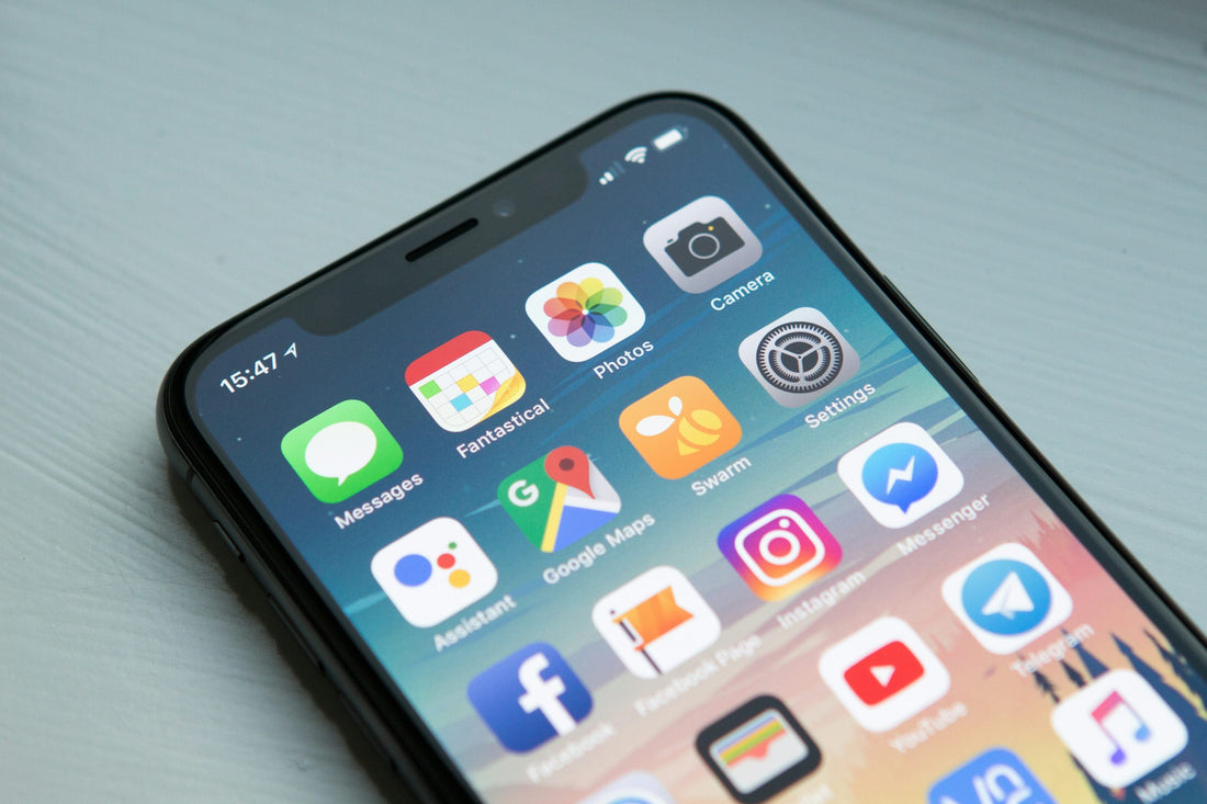 Where Can I Find Free UI UX Designs for My App or Website?