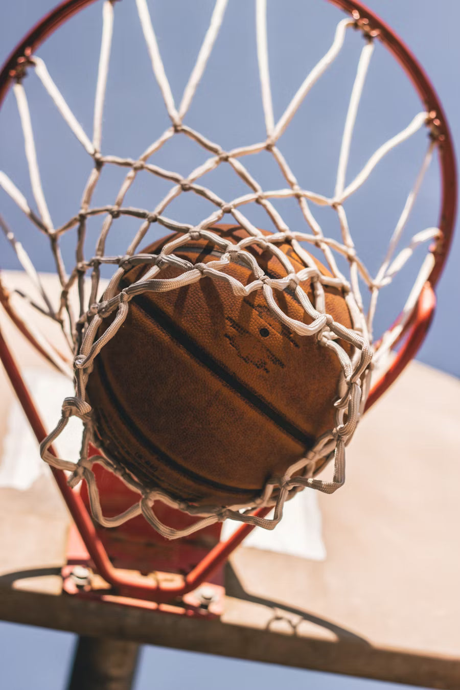 How Does GoPro Scout And Manage Their Athletes?