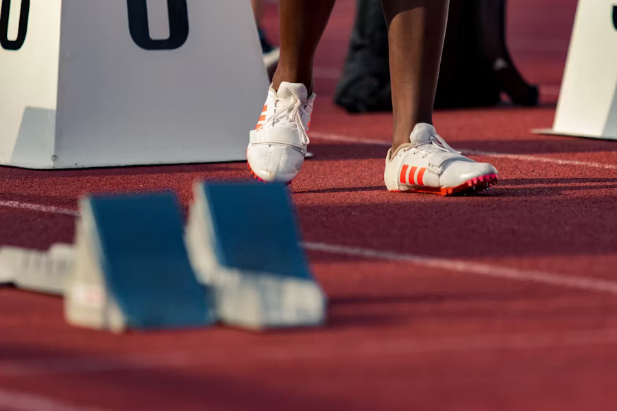 How Does A Company’s Decision To Sponsor An Athlete Impact Its Employees?