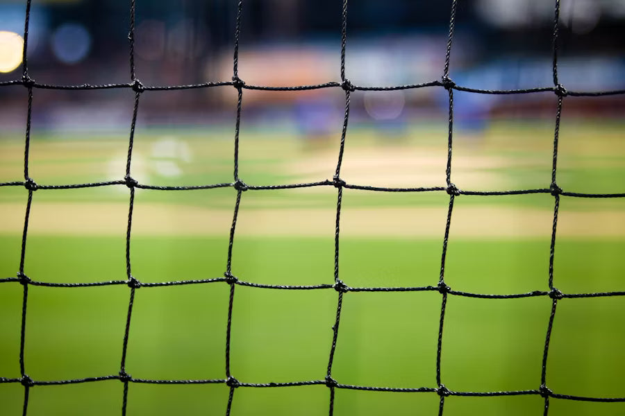 What’s Sports Marketing And How Is It Different Than Other Marketing?
