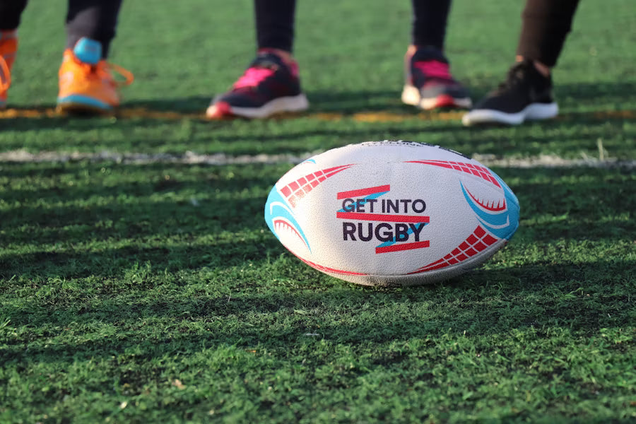 Are Athletes Allowed To Wear Products From A Different Brand Than The One That Sponsors Them?