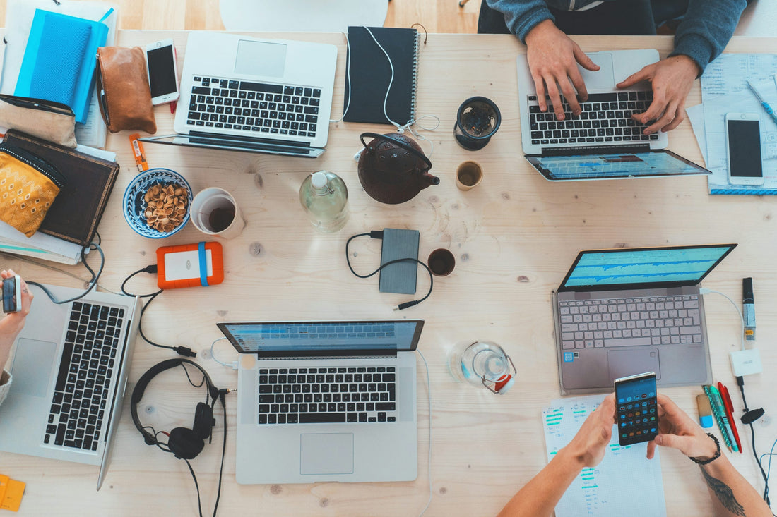 Advice for a Complete Beginner Who Wants a Career in App Development?